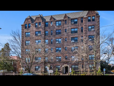 141 Woodmere Blvd, Woodmere, NY home video tour