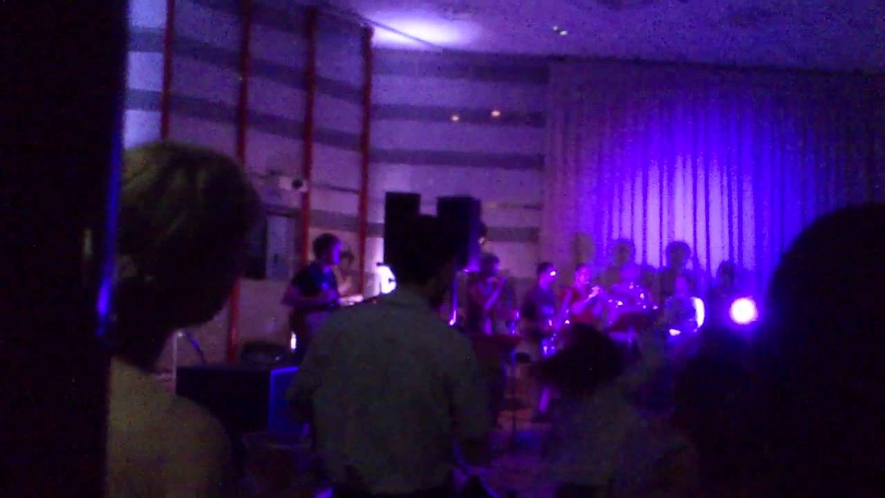 Superstition (Graz Kunst Uni)