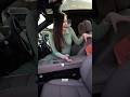 Stay Cool All Summer with This Car Seat Hack 🚗❄️