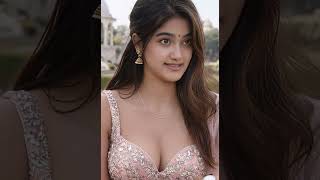 Paison Ka Ghamand Tab Utarta Hai Life Reality Motivation Youtube Shorts