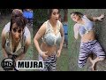 Afreen khan Mujra || Meri payasi jawani || New HD video 2019