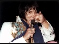 Elvis' Powerful 'American Trilogy' Performance 🎤
