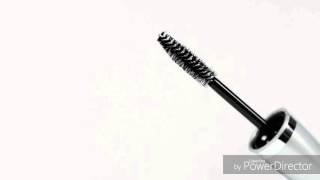 Avon Big & Multiplied Volume Mascara