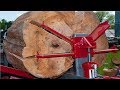 10 Most Satisfying Factory Machines And Ingenious Tools # 5