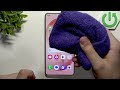 How to Fix Ghost Touch on SAMSUNG Galaxy S26