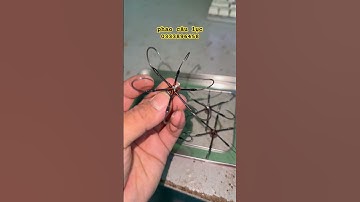 lưỡi câu lục ( lục tỳ xoài cao 10  chuyên trôi điên trôi khủng   120k/c)