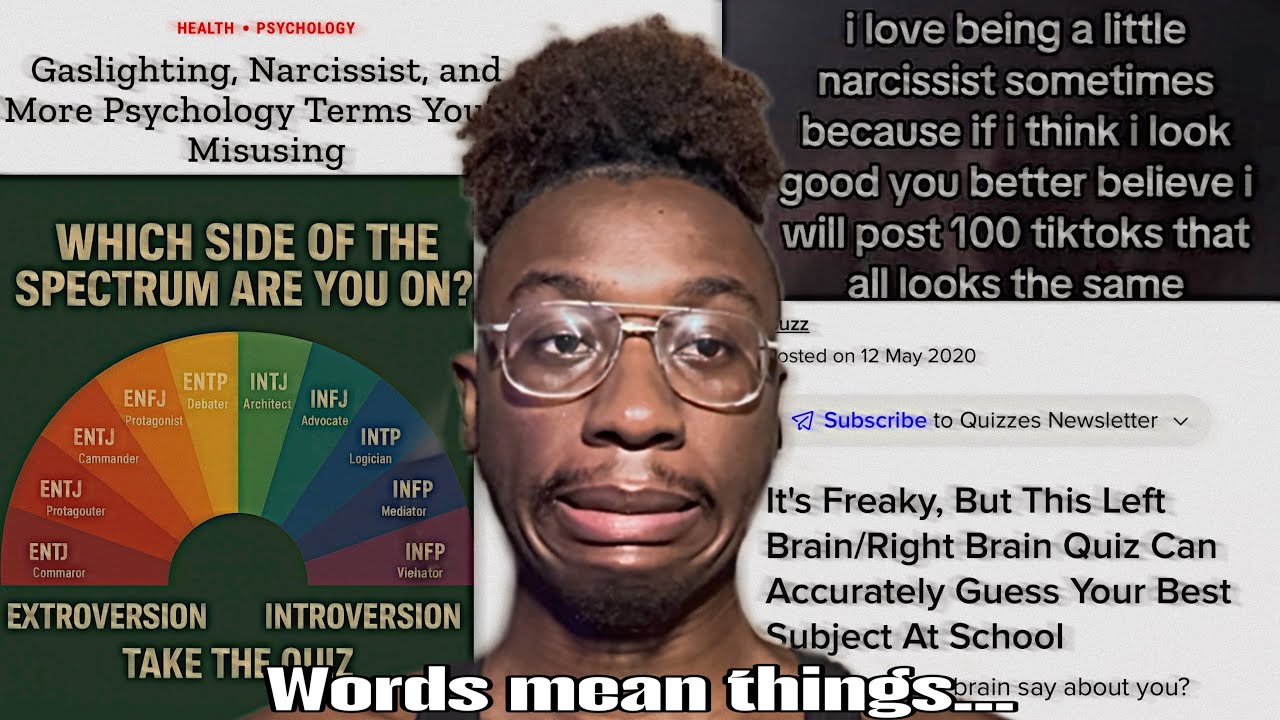 Pop Psychology: Why No One Takes Mental Health Seriously