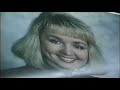 Investigator says there's a potential suspect in Jodi Huisentruit's disappearance