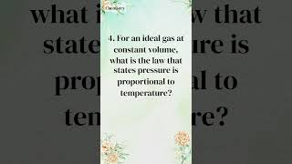 1-Minute Science Exploration Quiz Before You Go - 1-Minute Science Quiz (936)