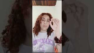 Berkowitz: Ejercicio no. 69