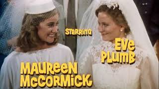 The Brady Brides - Openclose