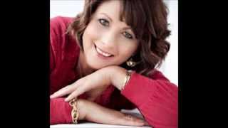 Michelle Mayur - Isis Love Healing
