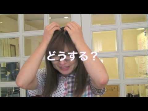 Comparoストーリー　VOL1