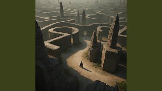Lost in the Labyrinth