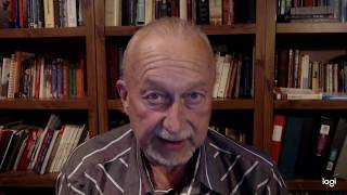 Download Lagu Nullifying Jesus \u0026 Denying God MP3