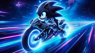 Fall Asleep Fast With Deep Sleep   Improve Sleep Quality And Relieve Stress Release Insomnia