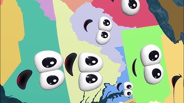 Stack The States: The Movie (Clip)