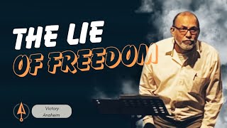 Building Hope Together: Renewing Faith and Commitment