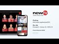 2023 Municipal Election Night Coverage Information