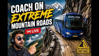 4K ETS2 / ATS 1.58 Ray tracing #shorts #ats #ets2 #shortstream #pov