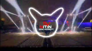 Ghat Ghat Ke Vasi !!! EDM TRANCE FULL DROP !!! DJ NITIN EDM !!! ( BHOLE SONG)