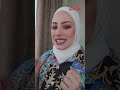 تجربة روان مع تقويم أسنان makeO