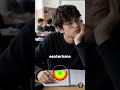 Jordi Wild: 😶 ¿Se ABURRE en los SITIOS? La verdad que dice más de su mente de lo que imaginas 🤯