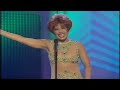 Shirley Bassey -Born To Sing Forever-