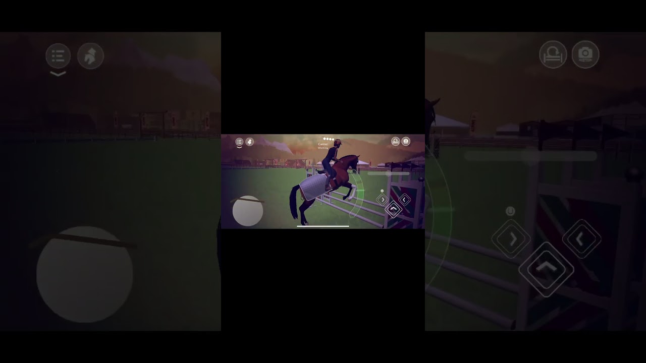 Chip! For sale!! Check pinned comment