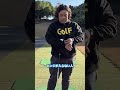 ヒジえもん