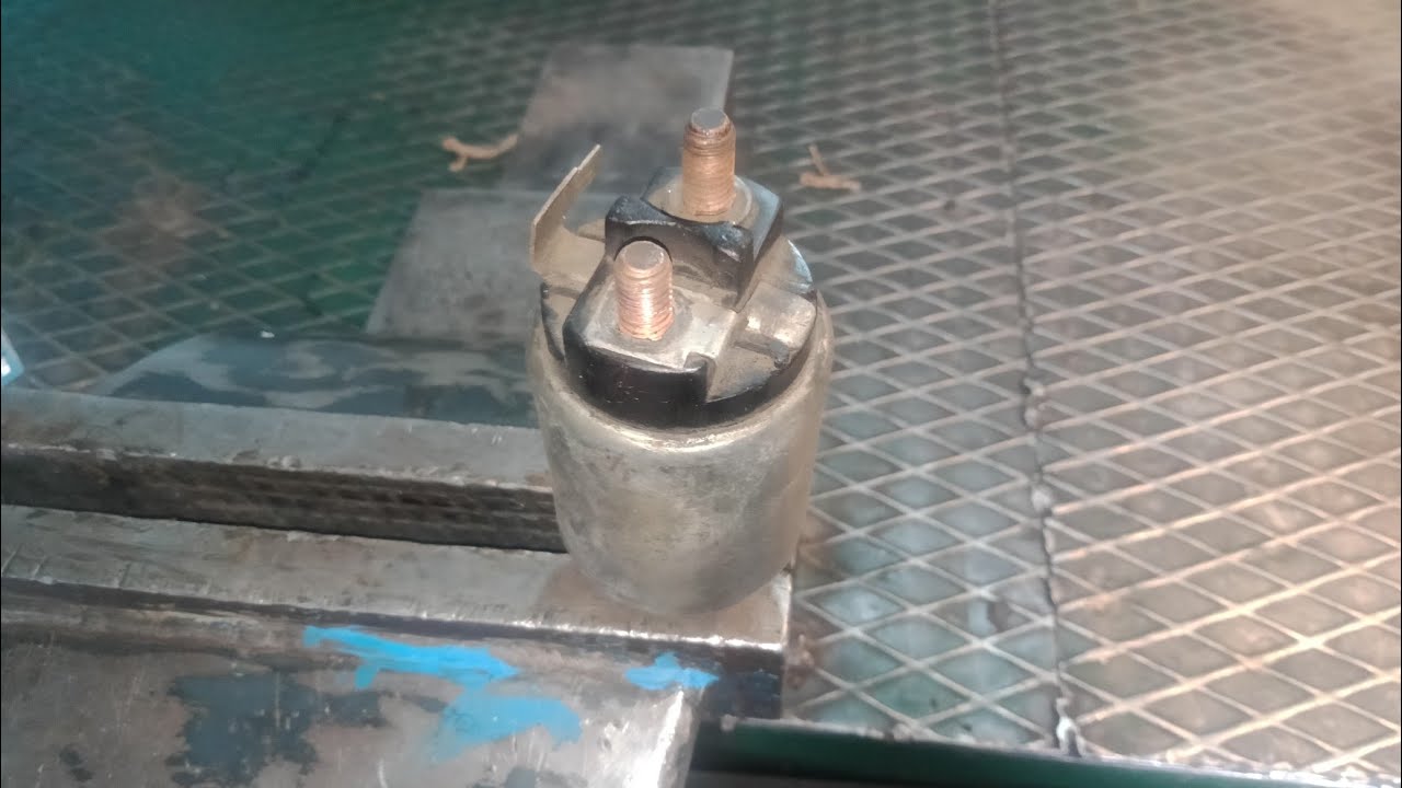 تصليح الاوتوماتيك السيلفي او الماتش