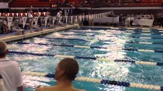 M200 Fly Big12 H2