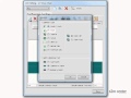 S2M Center 2012 R1 Tool Catalog S2M Center 2012 R1 Tool Catalog
