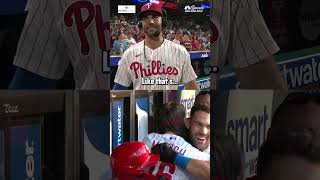 Still just all a DREAM for Gabriel Rincones Jr. ?