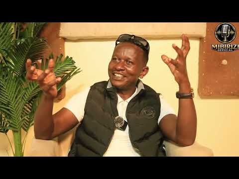 Ko nta Saha, zabagaho bamenyaga Ibihe gute bigize umunsi ????? Abanyarwanda barabahanga cyane rwose.