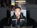 Steven Asplund contre Anthony Guarascio - Résumé complet du combat