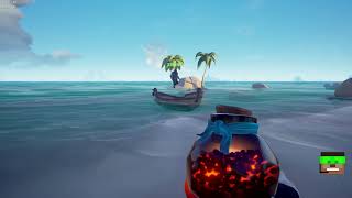 Streamowa Środa - Świąteczny Dobry Uczynek