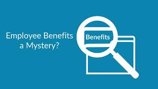 Check out Benefits with PayMaster HCM!