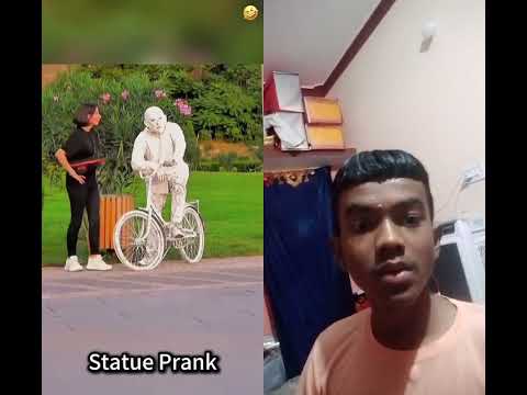 #prank  #funny #comedy videos #funny #trending