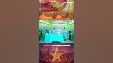 Vợ hiến tạng của chồng ghép cứu 4 người