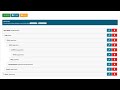 Laravel Menu Builder - How to use