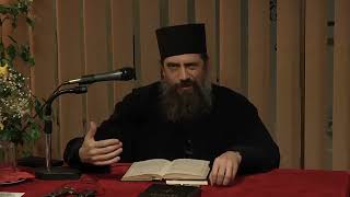 ΠΏΣ ΝΙΚΏΝΤΑΙ ΤΑ ΠΆΘΗ.!  -1-
