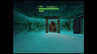 WiiCube Plays: Metroid Prime Hunters (Wii U) - Part 3