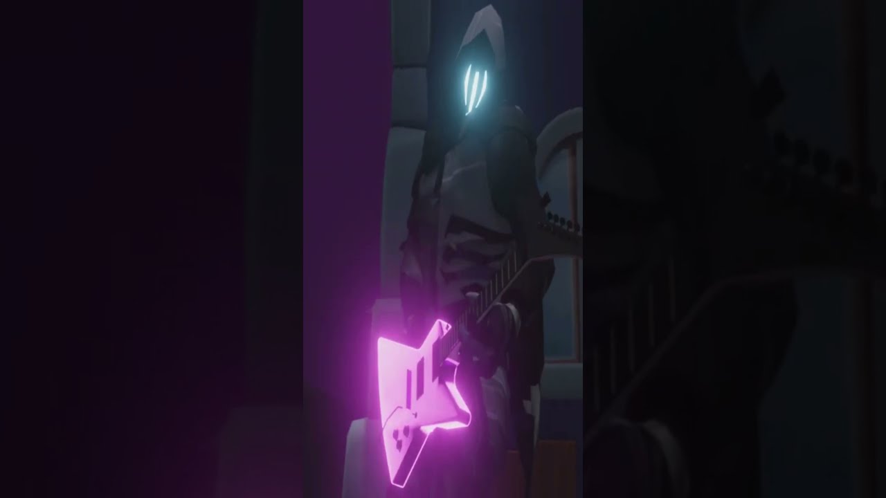 Valorant X Baspan ka pyaar 😁| Idlechit