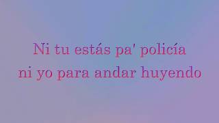 Pinguinos en la cama - Ricardo Arjona Letra Lyric