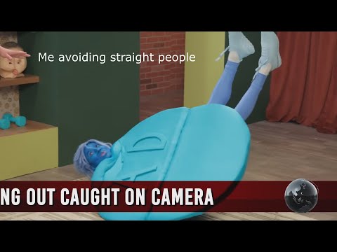 Smosh funniest moments out of context with context (because it's funnier)