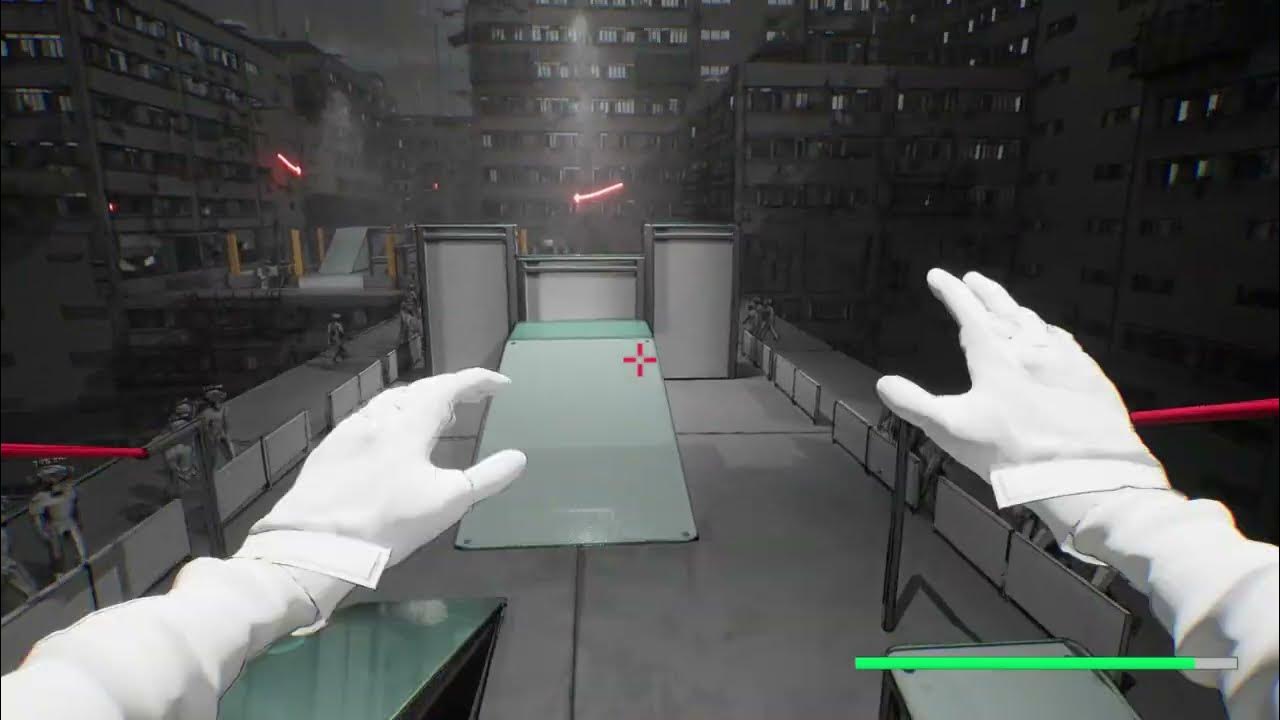 K64 bit Development PCD3D SM6 2023 01 23 15 51 50 YouTube