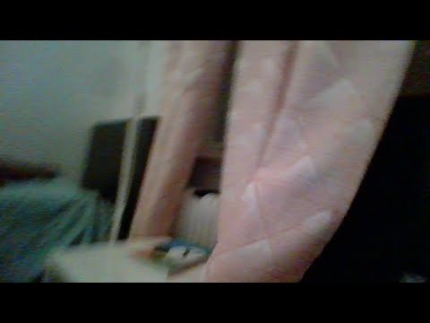 FaZe_niinja10
