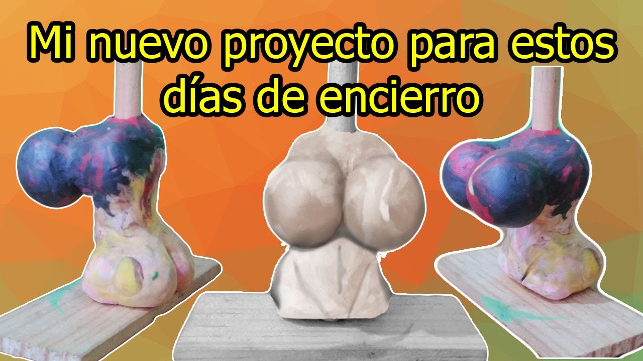 Para que sirve la capsula de porcelana