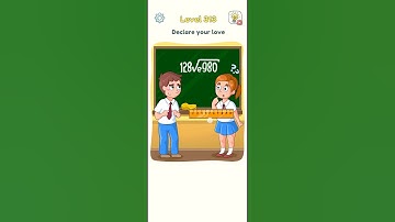 Dop 3 Level 313 #shorts #dop3